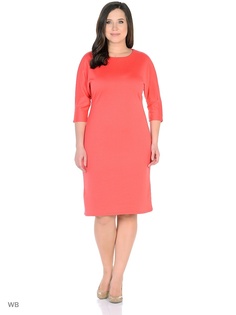 Платья Rosa Blanco