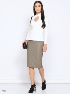 Кофточка Colambetta