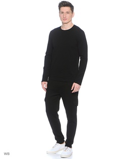 Лонгслив Modis