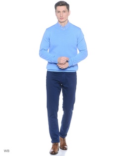 Джемперы Modis