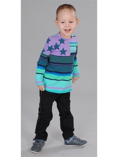 Лонгслив Милашка Сьюзи