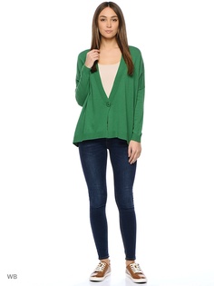 Кардиганы United Colors of Benetton
