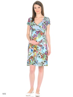 Платья Адель