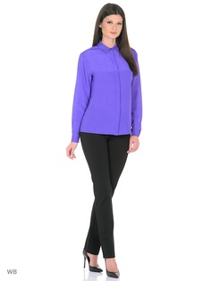 Блузки VipDressCode