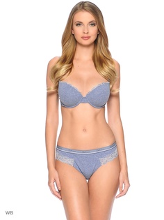 Бюстгальтеры Skiny