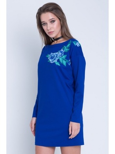 Платья Chernika