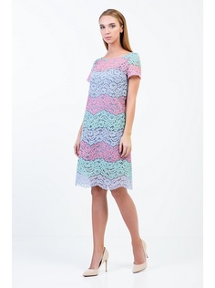 Платья Chernika