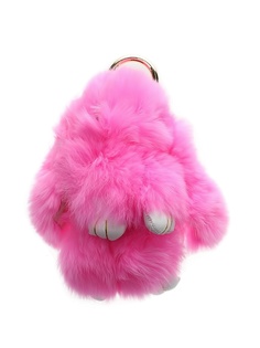 Брелоки Gusachi