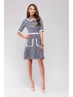 Платья 1001 DRESS