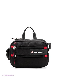 Сумки WENGER