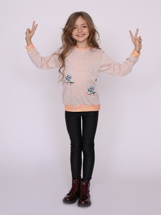 Свитшоты nasha