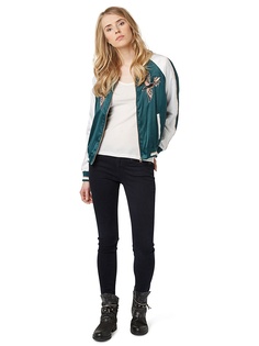 Куртки TOM TAILOR