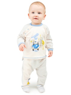 Кофточка BABYGLORY
