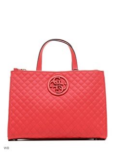 Сумки GUESS