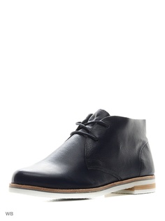 Ботинки Caprice