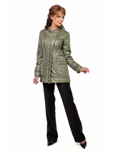 Куртки DizzyWay