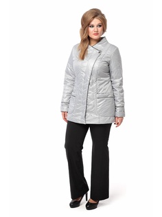 Куртки DizzyWay