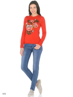 Джемперы Flo&Jo Flo&;Jo