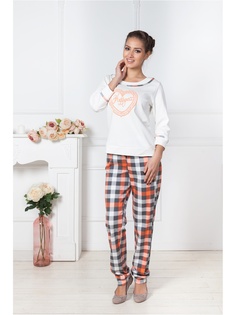 Костюмы Pastilla