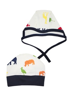 Чепчики КОТМАРКОТ