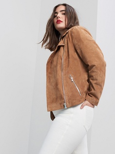 Куртки Violeta by Mango