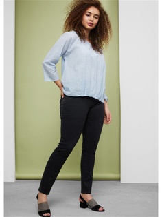 Джинсы Violeta by Mango