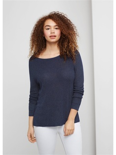 Джемперы Violeta by Mango