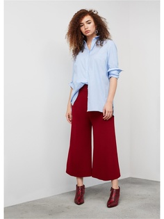 Рубашки Violeta by Mango