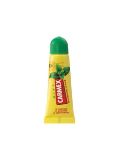 Бальзамы CARMEX