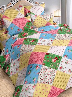 Постельное белье Letto