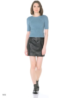 Джемперы Befree