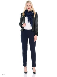 Куртки Trussardi