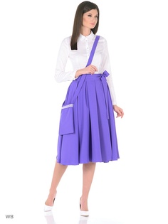 Юбки LOVE&LIGHT Love&;Light