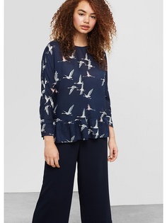 Блузки Violeta by Mango