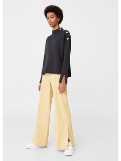 Джемперы Mango