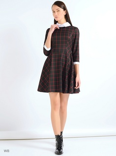 Платья Colambetta