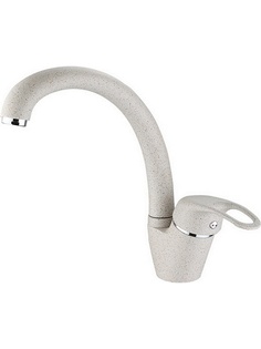 Смесители ARGO