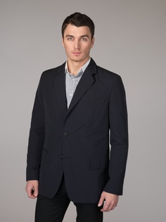 Пиджаки Paxton