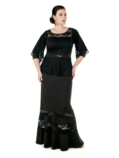 Платья Darissa Fashion