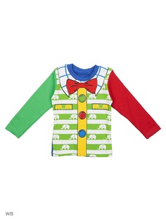 Кофта Babycollection