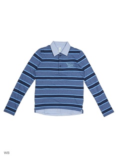 Лонгслив ACOOLA