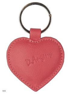 Брелоки DAngeny