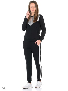 Свитшоты ARSTA