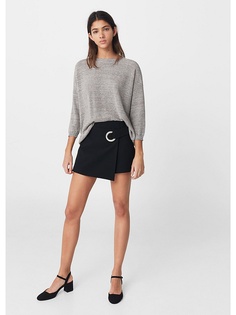 Джемперы Mango