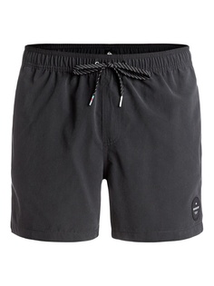 Шорты Quiksilver