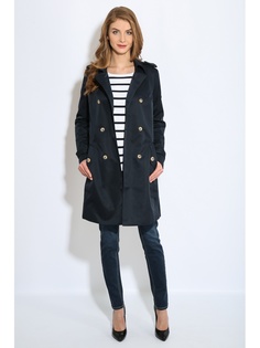 Плащи Finn Flare