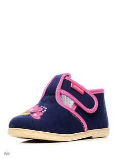 Туфли Котофей