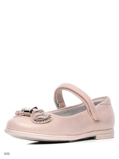 Туфли Котофей