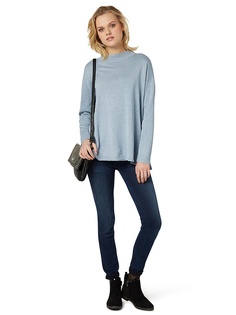 Джемперы TOM TAILOR