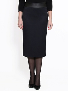 Юбки Fayso Svaro